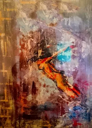 a painting of a person 
DSC_0094_2.webp I can fly