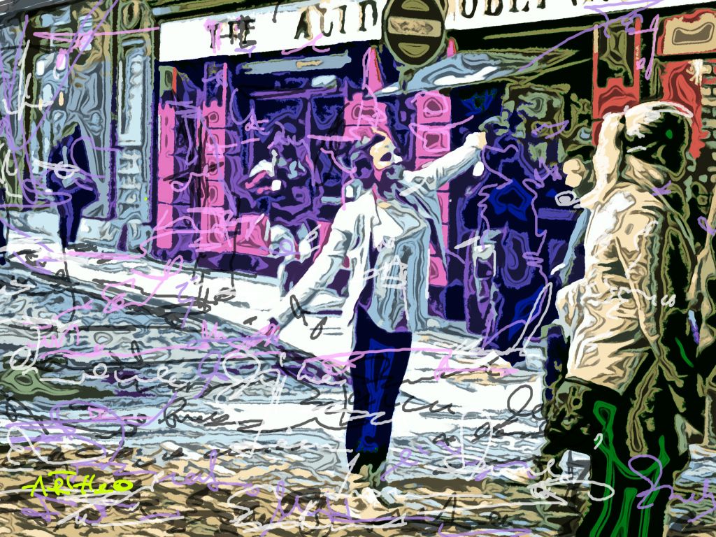 the-marketing-of-cryptography-arts-nfts-digital-art