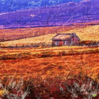 a house in a field 
small-irish-house-3000px72dpi.webp Thatched Roof House