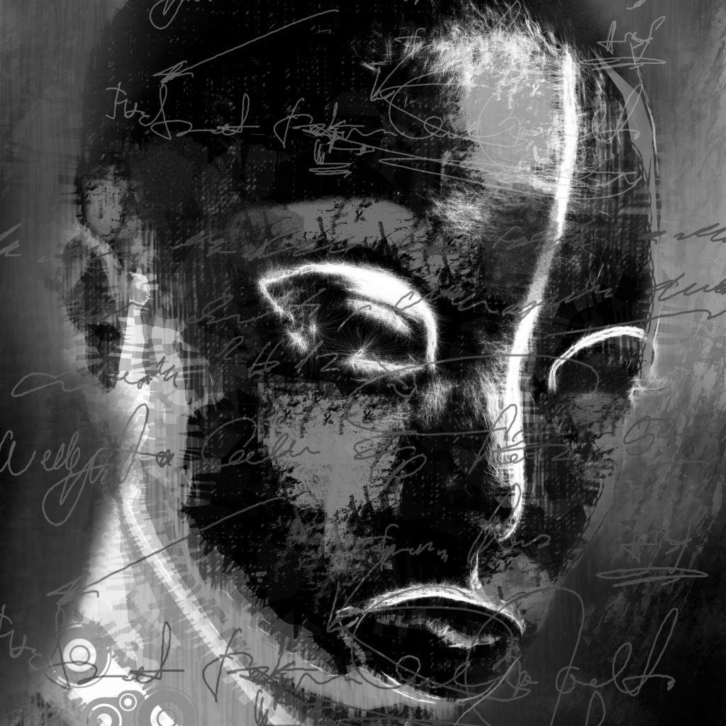 ai-generated-digital-art-and-who-is-the-owner-of-the-final-art