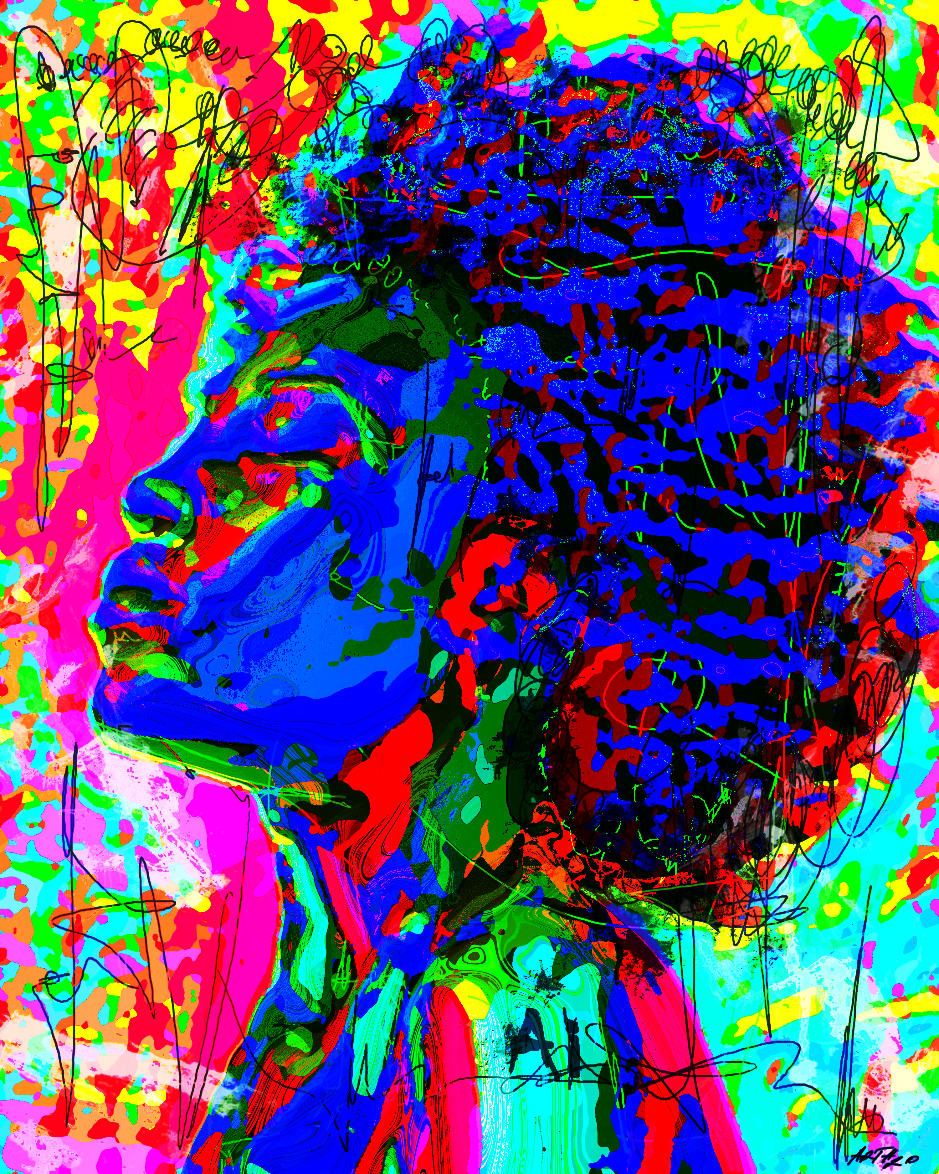 who-owns-ai-created-content-exploring-data-rights-in-the-age-of-artificial-intelligence