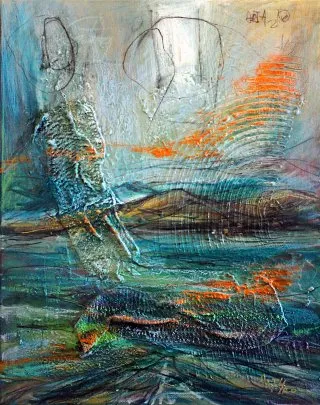 arth2o-abstract-landscape-ireland-full-moon-ireland-007-60x40cm-acryllic-painting-00a.webp