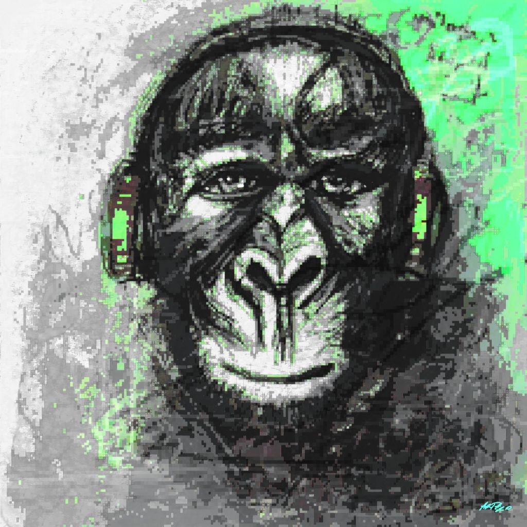 crafting-the-future-the-evolution-of-ai-powered-prompt-writing