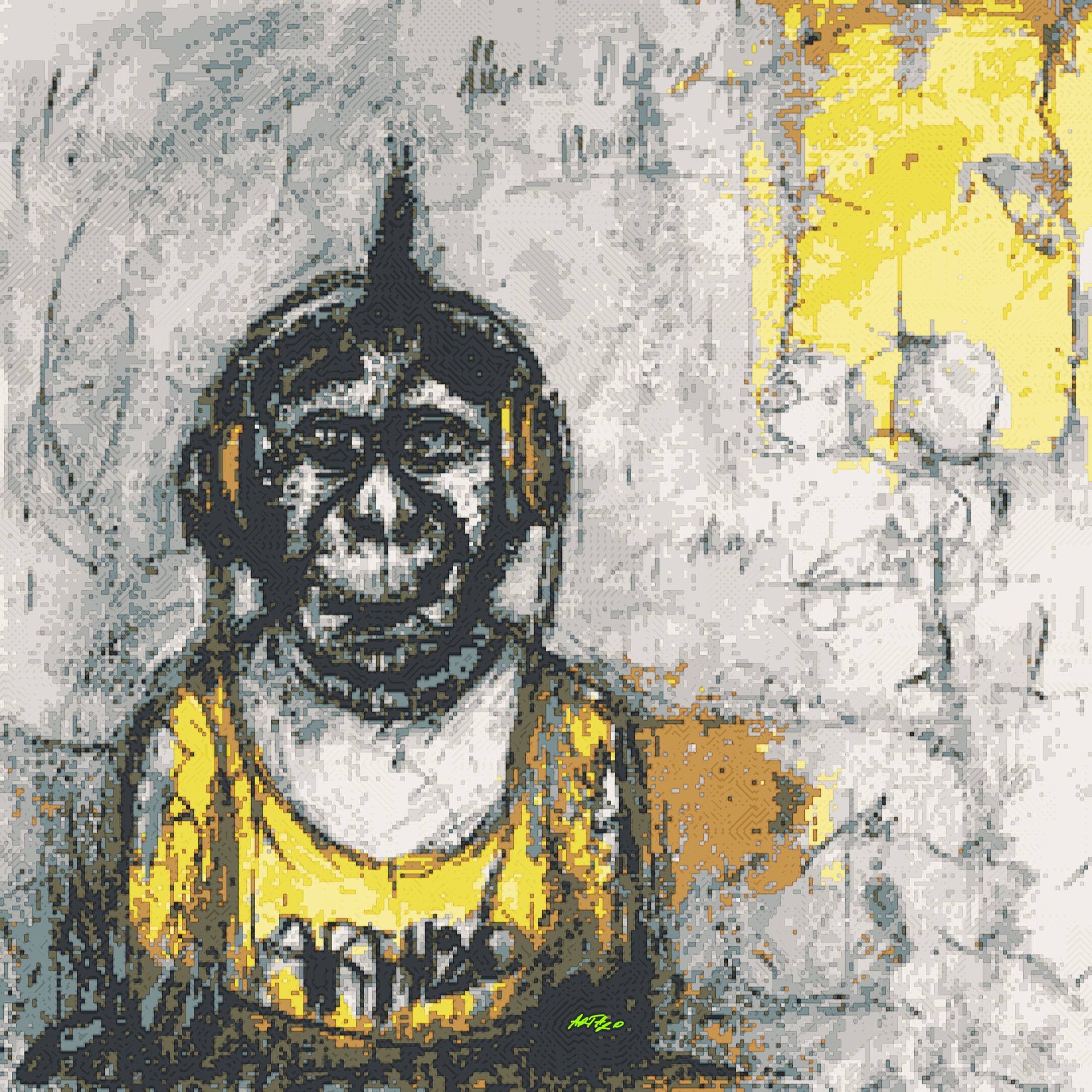 age-of-nft-alias-sell-your-digital-arts-2021
