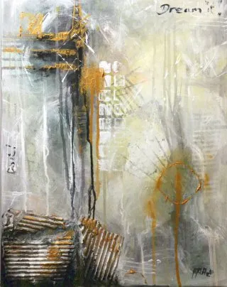arth2o-2024-abstract-art-dream-it-do-it-02-30x40cm-01xsmall.webp Dream It Do IT!
